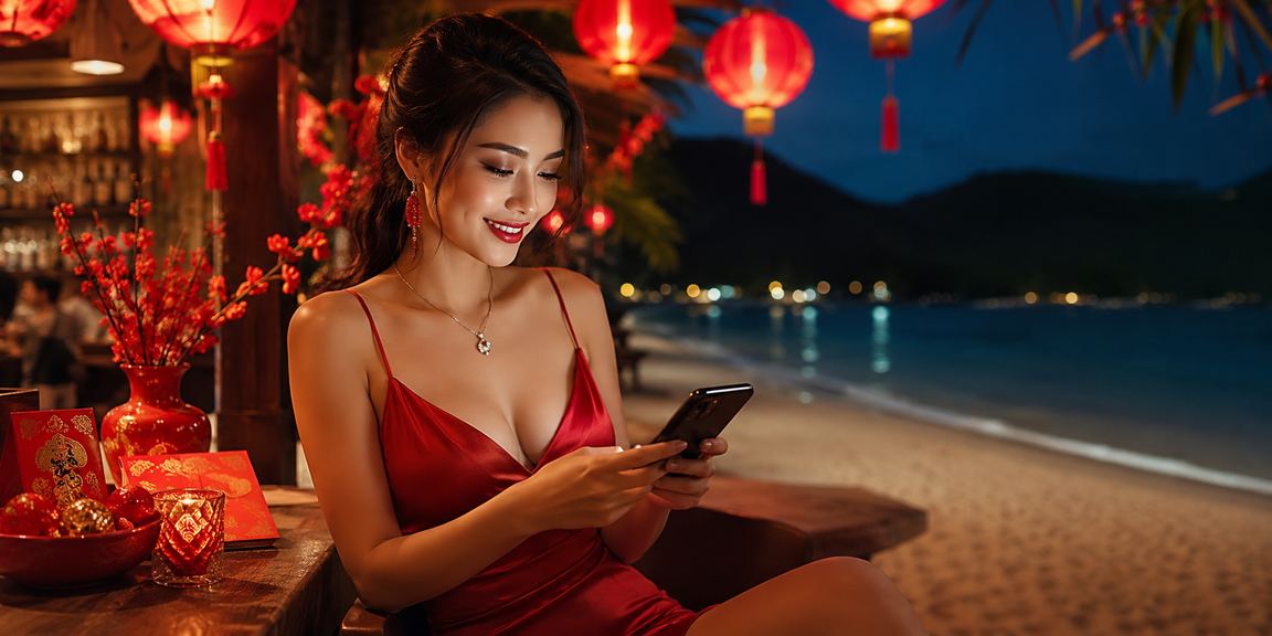Ưu đãi đặc biệt dịp lễ Tết tại Côn Đảo