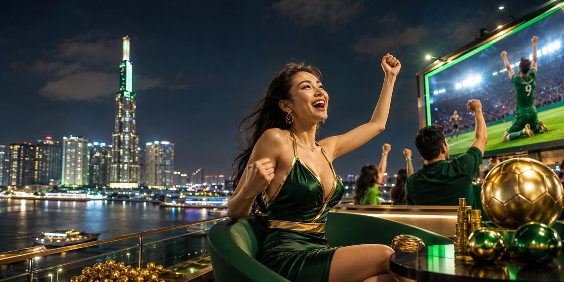 Thanh toán đa phương thức hỗ trợ người dùng Việt
