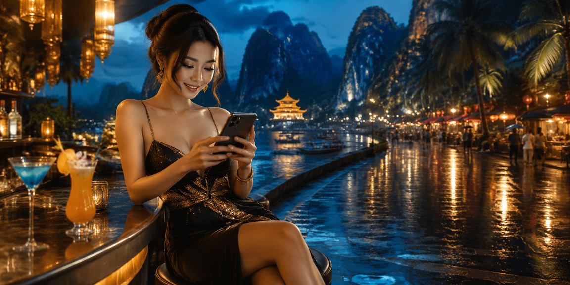 Lễ hội đăng ký ưu đãi tại Ninh Bình
