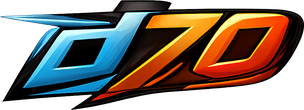 d70